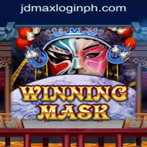 Discover 'WinningMask': A Thrilling New Gaming Adventure in the Philippines