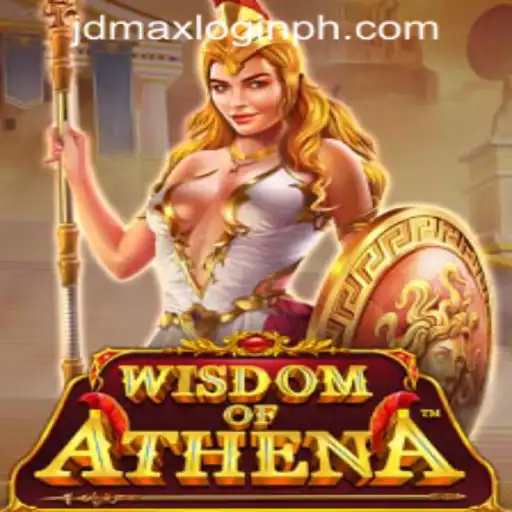 Exploring the Fascinating World of WisdomofAthena