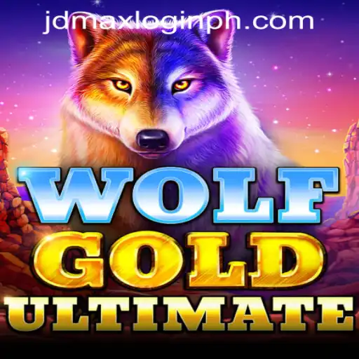 Journey Through the Thrilling World of WolfGoldUltimate