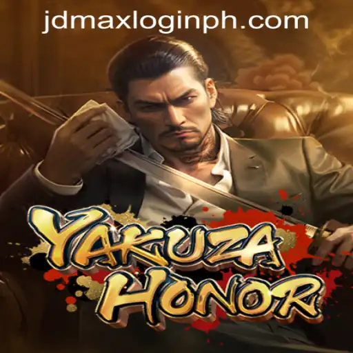 YakuzaHonor: An Immersive Journey into the Underworld with jdmax login philippines